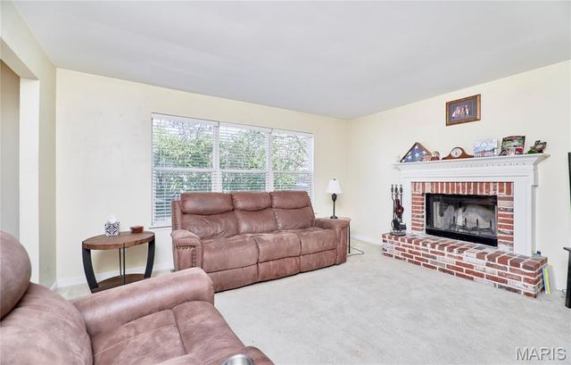 1488 Cochise Drive, O'fallon, MO 63366