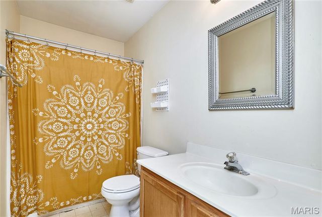 1488 Cochise Drive, O'fallon, MO 63366