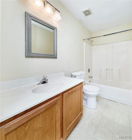 1488 Cochise Drive, O'fallon, MO 63366