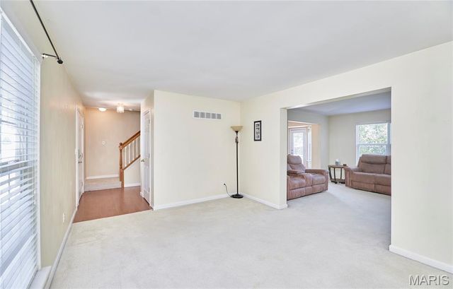 1488 Cochise Drive, O'fallon, MO 63366