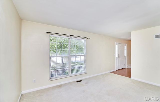 1488 Cochise Drive, O'fallon, MO 63366