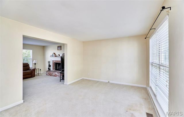 1488 Cochise Drive, O'fallon, MO 63366