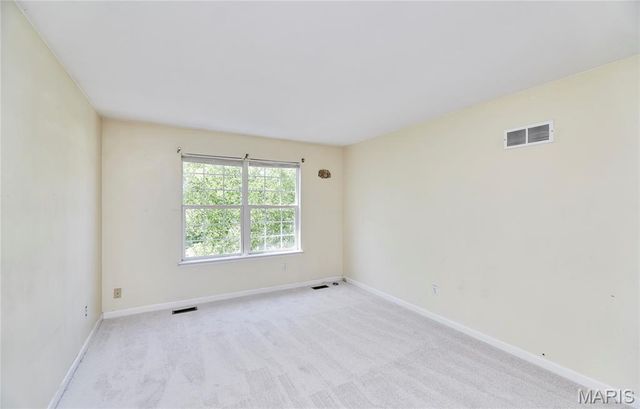 1488 Cochise Drive, O'fallon, MO 63366