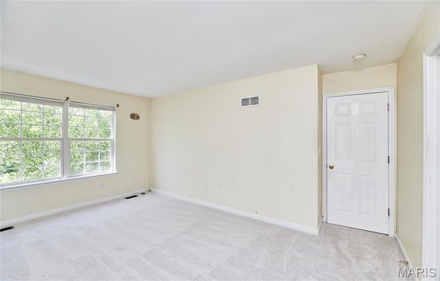 1488 Cochise Drive, O'fallon, MO 63366