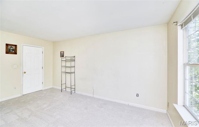 1488 Cochise Drive, O'fallon, MO 63366