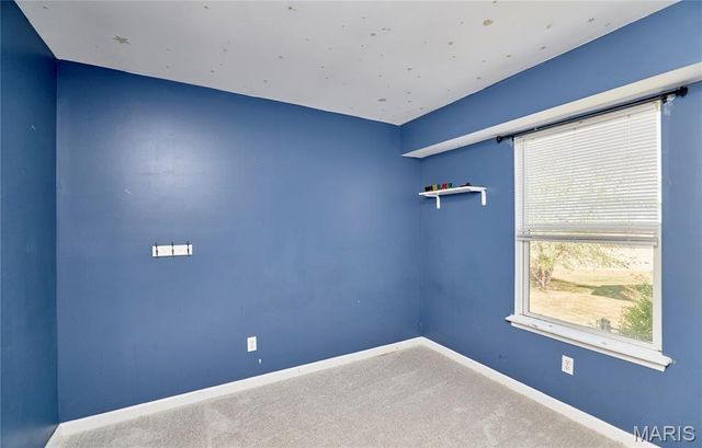 1488 Cochise Drive, O'fallon, MO 63366