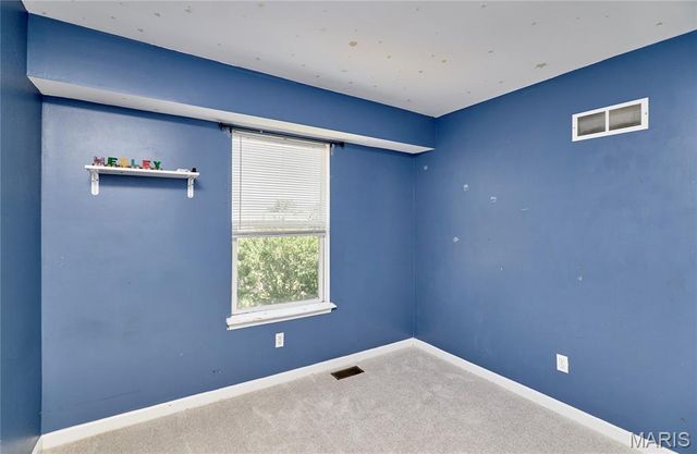 1488 Cochise Drive, O'fallon, MO 63366