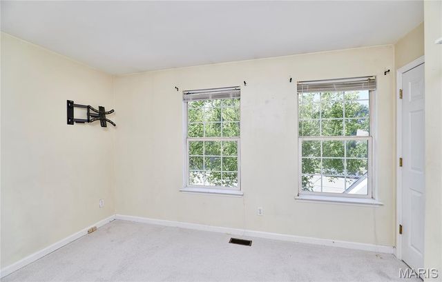 1488 Cochise Drive, O'fallon, MO 63366
