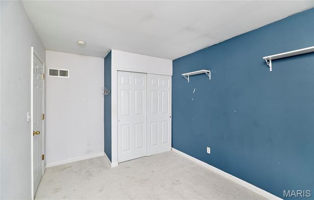 1488 Cochise Drive, O'fallon, MO 63366