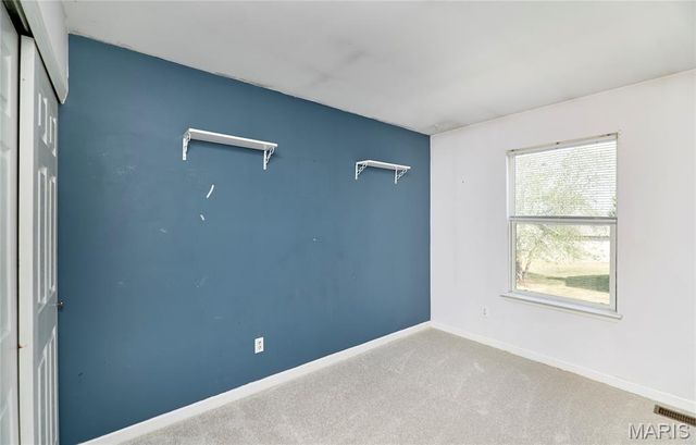 1488 Cochise Drive, O'fallon, MO 63366