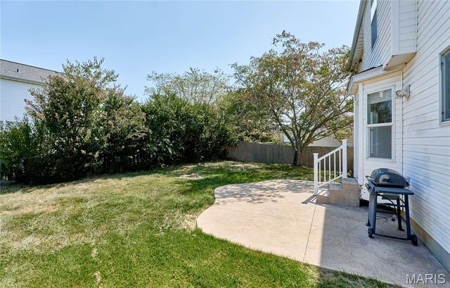 1488 Cochise Drive, O'fallon, MO 63366