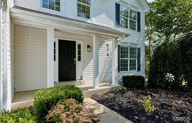 1488 Cochise Drive, O'fallon, MO 63366