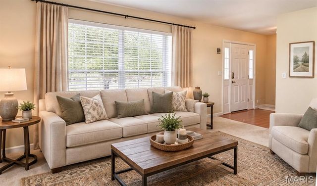1488 Cochise Drive, O'fallon, MO 63366