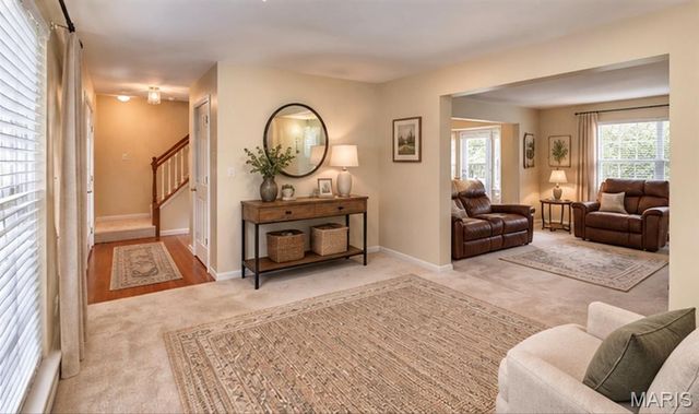 1488 Cochise Drive, O'fallon, MO 63366