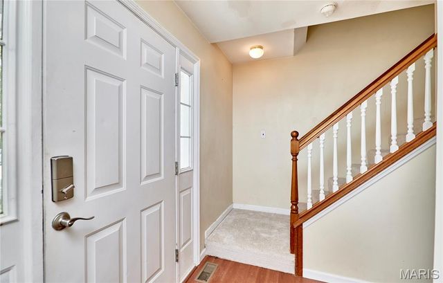 1488 Cochise Drive, O'fallon, MO 63366