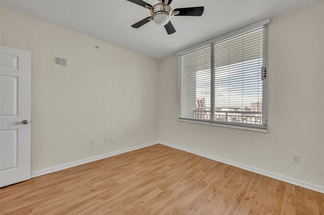 322 E CENTRAL BOULEVARD 1708, Orlando, FL 32801