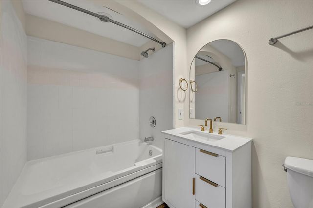 322 E CENTRAL BOULEVARD 1708, Orlando, FL 32801