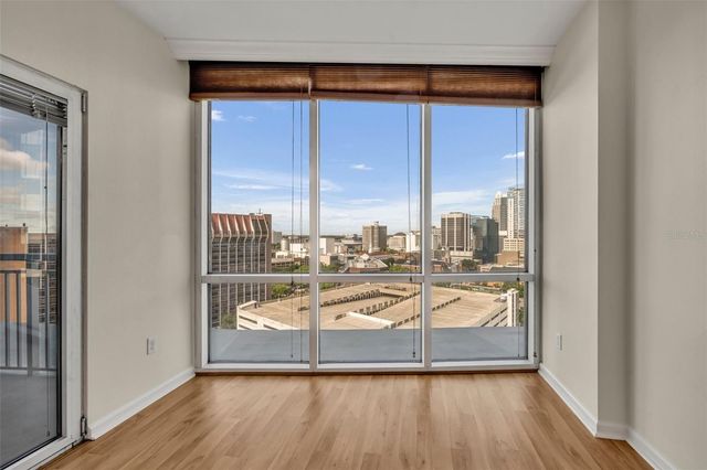 322 E CENTRAL BOULEVARD 1708, Orlando, FL 32801