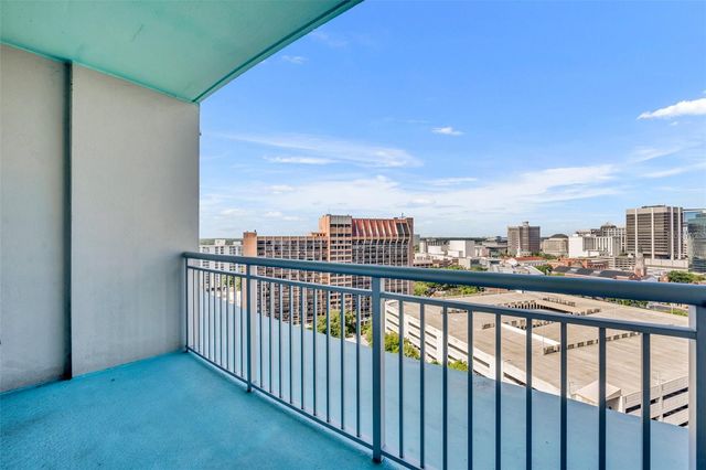 322 E CENTRAL BOULEVARD 1708, Orlando, FL 32801