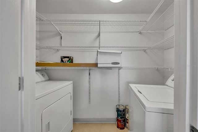 322 E CENTRAL BOULEVARD 1708, Orlando, FL 32801