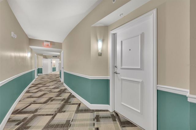 322 E CENTRAL BOULEVARD 1708, Orlando, FL 32801