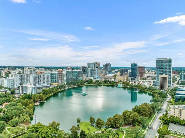 322 E CENTRAL BOULEVARD 1708, Orlando, FL 32801