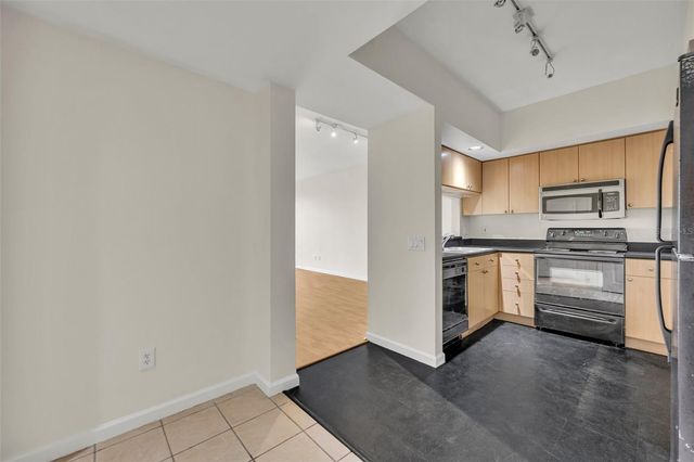 322 E CENTRAL BOULEVARD 1708, Orlando, FL 32801