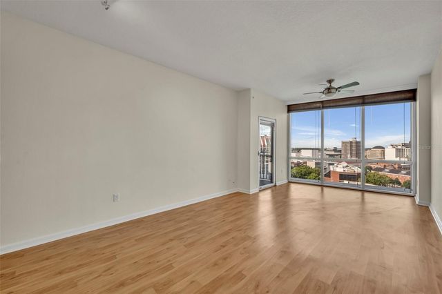 322 E CENTRAL BOULEVARD 1708, Orlando, FL 32801