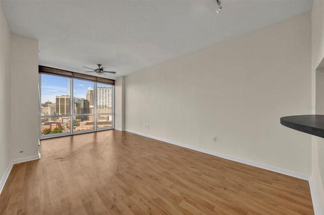 322 E CENTRAL BOULEVARD 1708, Orlando, FL 32801