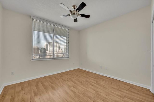 322 E CENTRAL BOULEVARD 1708, Orlando, FL 32801