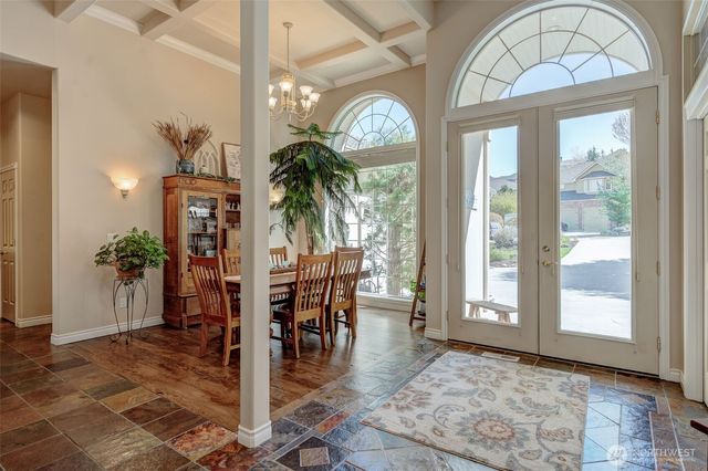 2062 Maiden Lane, Wenatchee, WA 98801