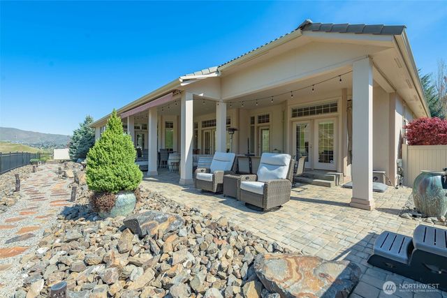 2062 Maiden Lane, Wenatchee, WA 98801