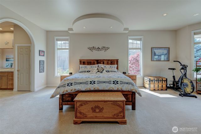 2062 Maiden Lane, Wenatchee, WA 98801