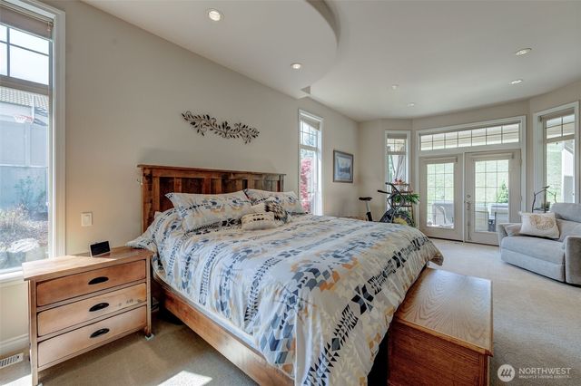 2062 Maiden Lane, Wenatchee, WA 98801