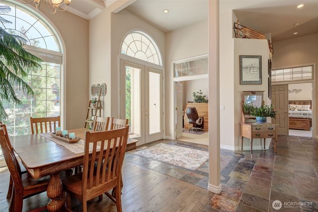 2062 Maiden Lane, Wenatchee, WA 98801