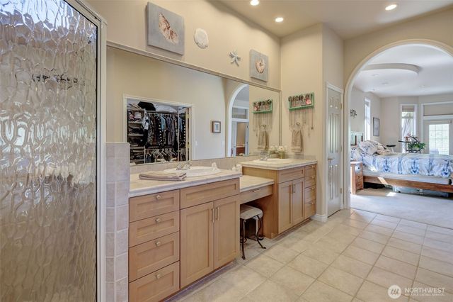 2062 Maiden Lane, Wenatchee, WA 98801