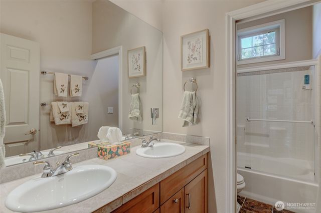 2062 Maiden Lane, Wenatchee, WA 98801