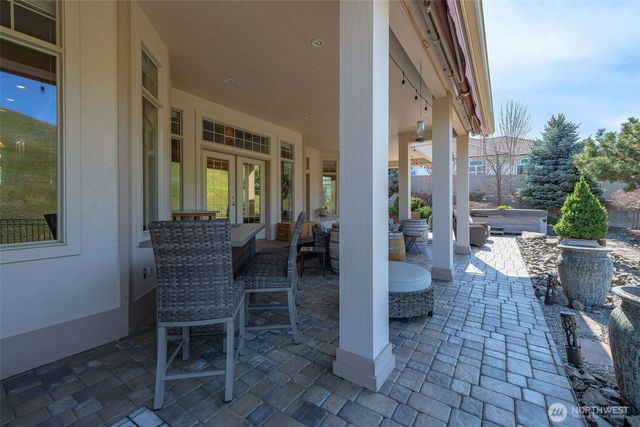 2062 Maiden Lane, Wenatchee, WA 98801