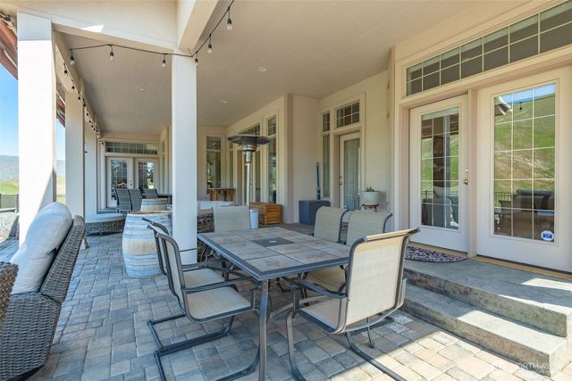 2062 Maiden Lane, Wenatchee, WA 98801