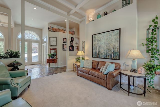 2062 Maiden Lane, Wenatchee, WA 98801