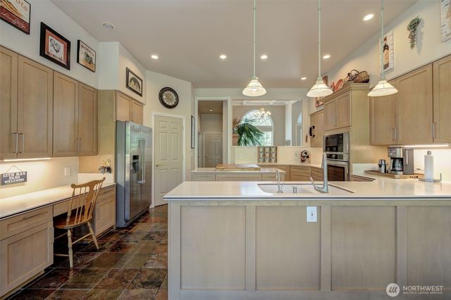 2062 Maiden Lane, Wenatchee, WA 98801