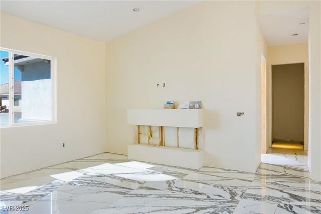 2861 South Firestone Court, Pahrump, NV 89048