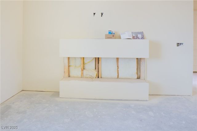 2861 South Firestone Court, Pahrump, NV 89048