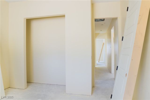 2861 South Firestone Court, Pahrump, NV 89048