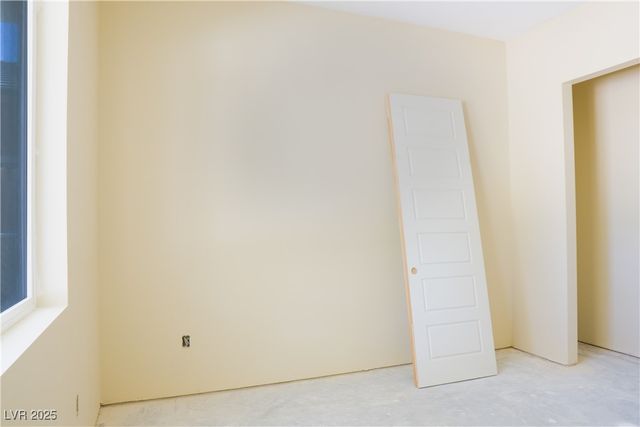 2861 South Firestone Court, Pahrump, NV 89048