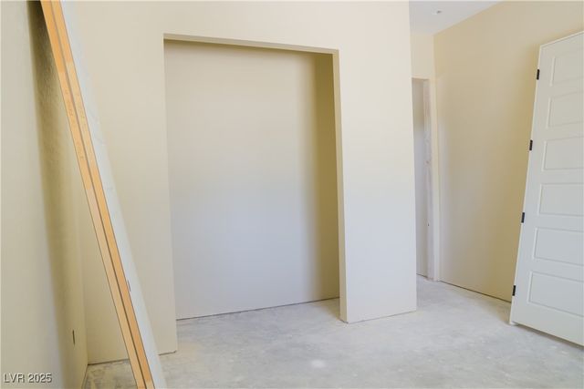 2861 South Firestone Court, Pahrump, NV 89048