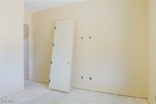 2861 South Firestone Court, Pahrump, NV 89048