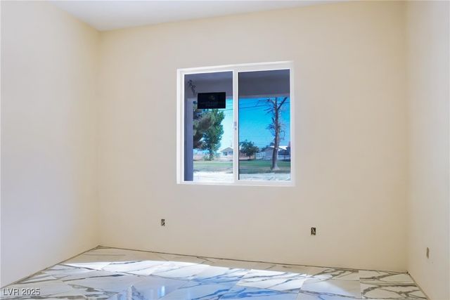 2861 South Firestone Court, Pahrump, NV 89048