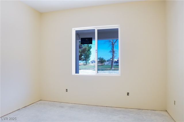 2861 South Firestone Court, Pahrump, NV 89048