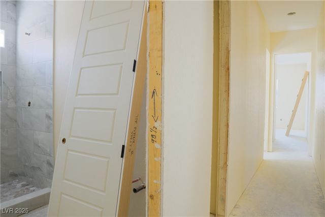 2861 South Firestone Court, Pahrump, NV 89048